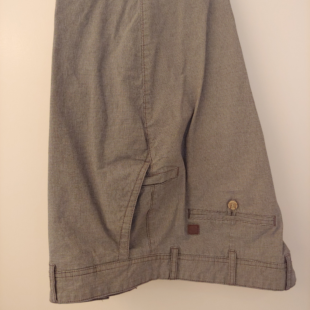 Joseph Abboud Mens Dress Pants 42 Waist